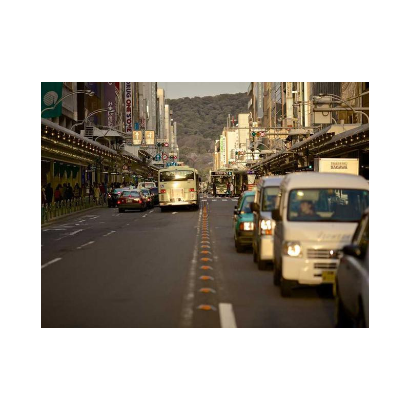 Durable Concrete Car fr-FR